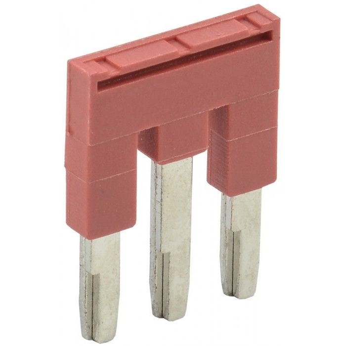 YZN11FBS-004-3P
