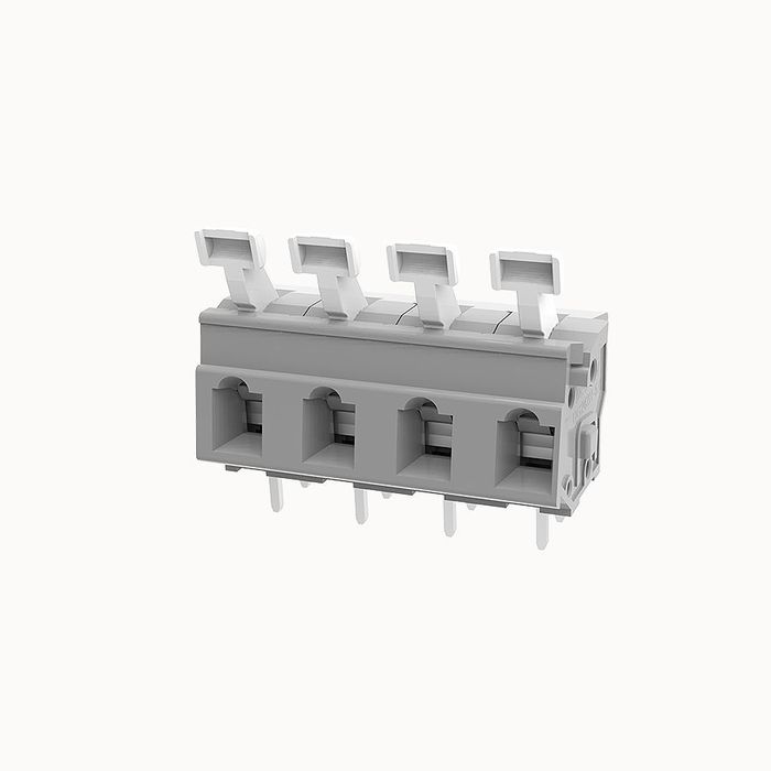DG242R-7.5-04P-11-00Z(H)