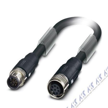 SAC-6P-MS/ 5,0-970/FS SCO