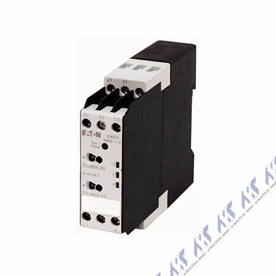 EMR5-R400-1-A