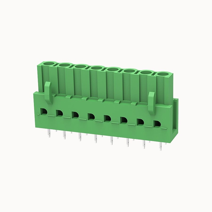 2EDGB-5.08-08P-14-00Z(H)