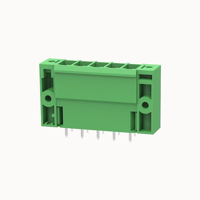5EDGVM-7.62-05P-14-00Z(H)