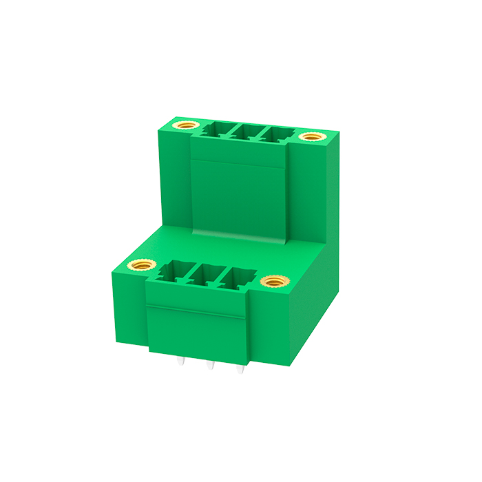 15EDGVTM-3.81-06P-14-00Z(H)