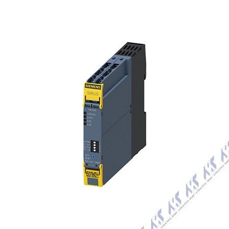 3SK12201AB40