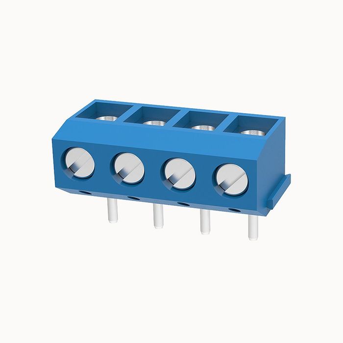 DG301R-5.0-04P-12-00Z(H)