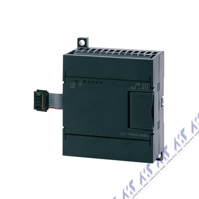 6ES72317PC220XA0