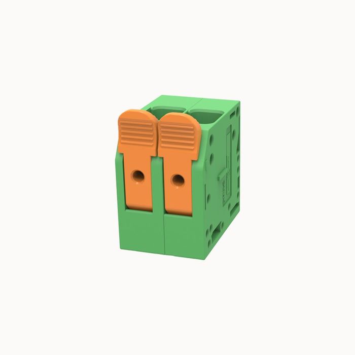 DG2206V-7.5-DB-12P-11-00Z(H)