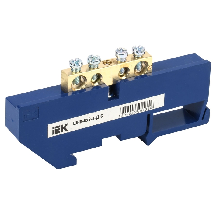 YNN10-69-4D-K07