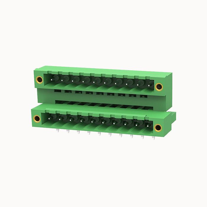2EDGRTM-5.08-18P-14-00Z(H)