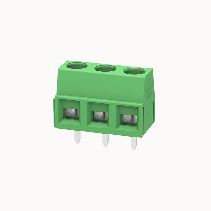 DG127-5.0-03P-14-1000Z(H)
