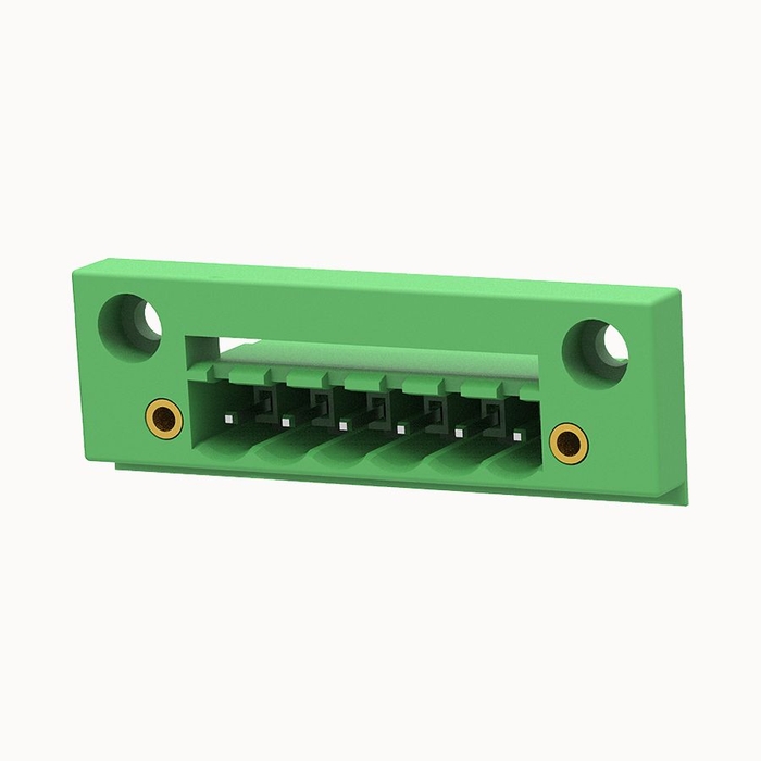 2CDGB-5.08-06P-14-00Z(H)