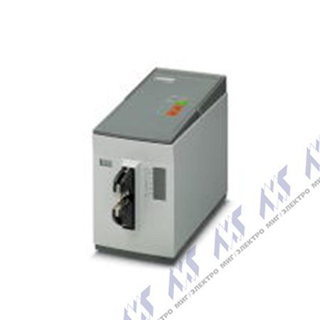 CF 500-120V