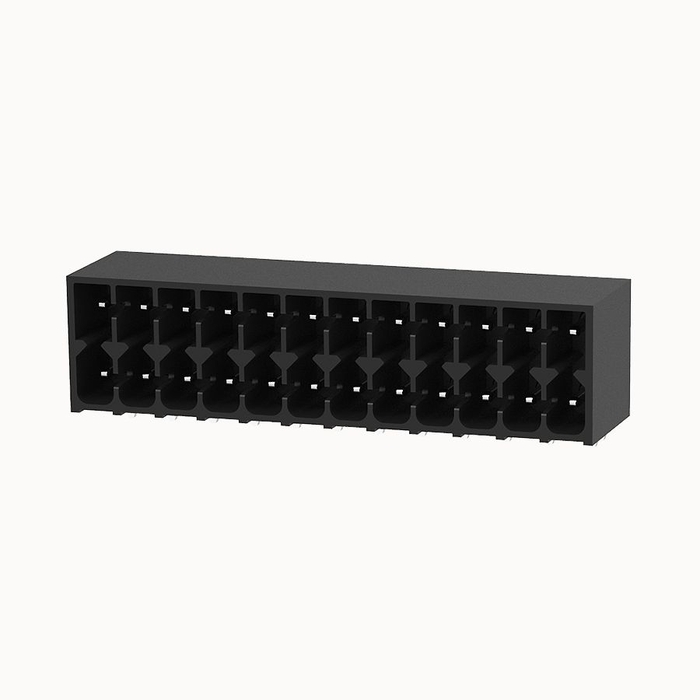 15EDGRHC-THR-3.5-24P-13-00Z(H)