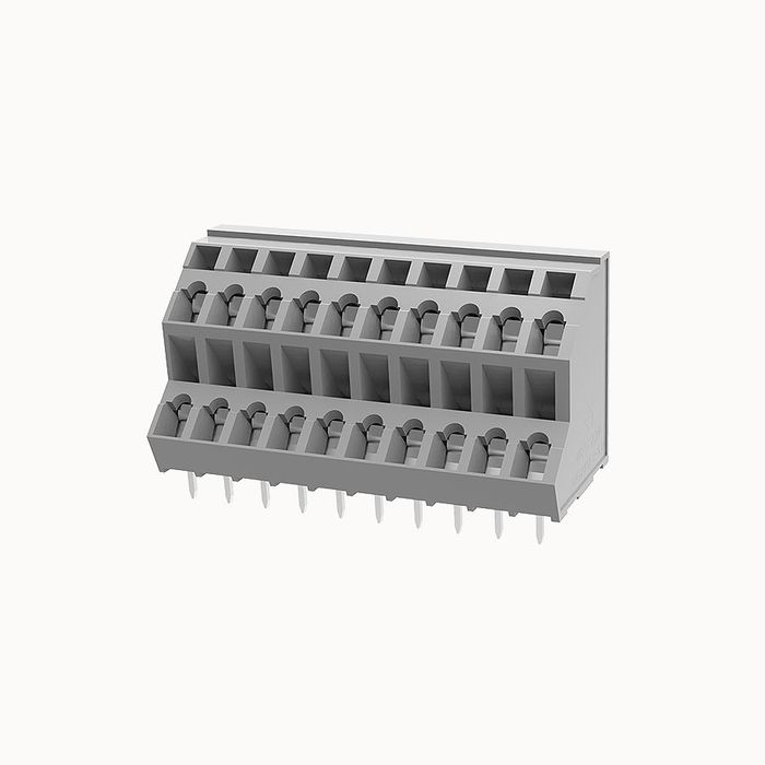 DG245H2-5.0-20P-11-00Z(H)