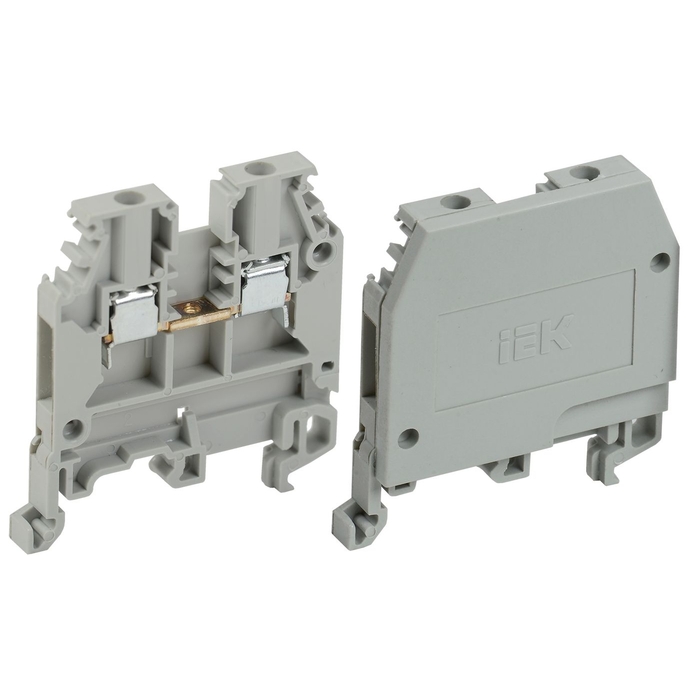 YZN10-002-K03