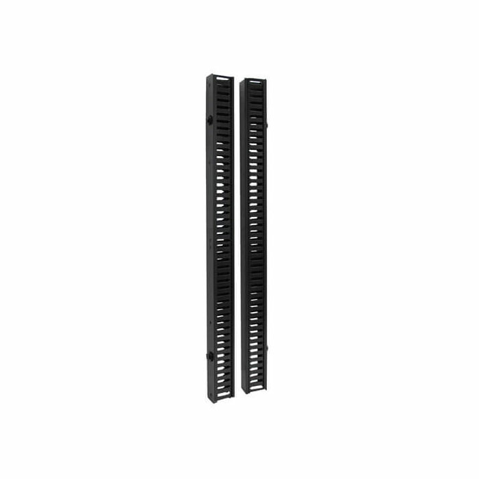 SRCABLEDUCTVRT