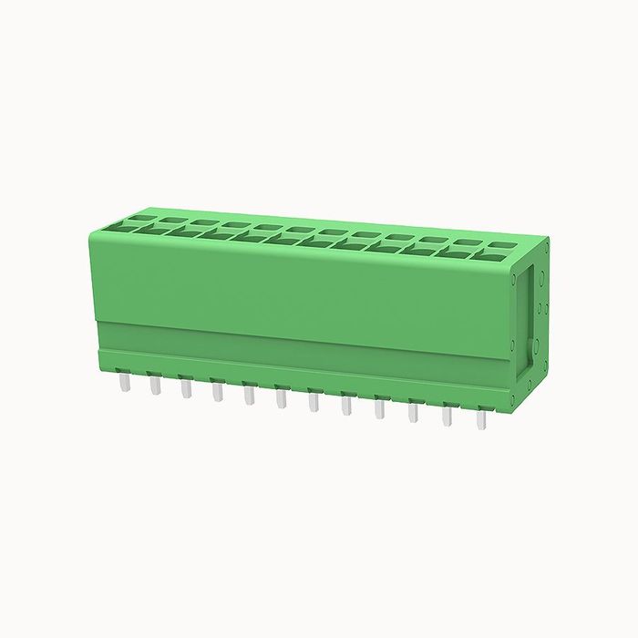 DG271V-3.5-12P-14-00Z(H)