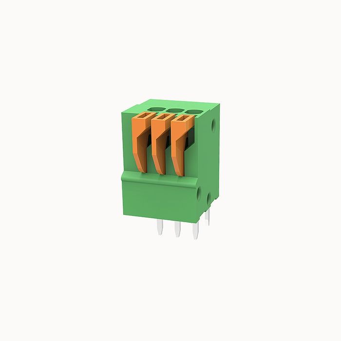 DG141V-2.54-03P-14-00Z(H)