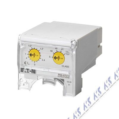 PKE-XTU-4