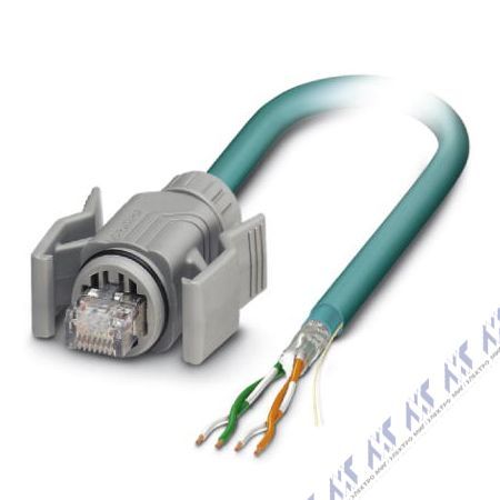 VS-08-CS-VSIP67-OE-CH-4,0