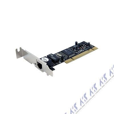 XT-BCB-TP-EPROM-CANOPEN