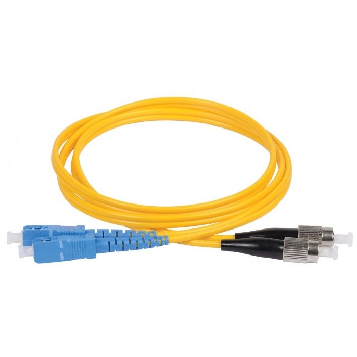 YNN10-69-6C1-K05