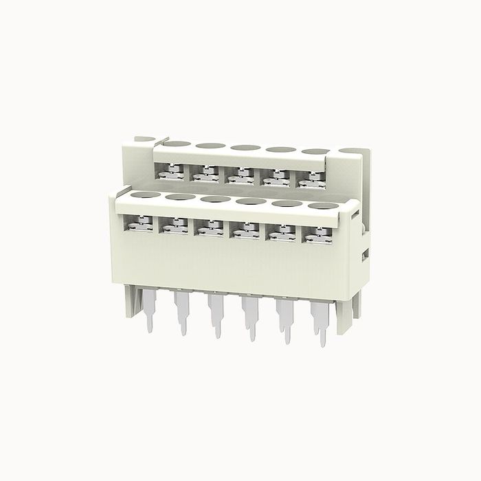 DG24B-1-11P-11-00Z(H)