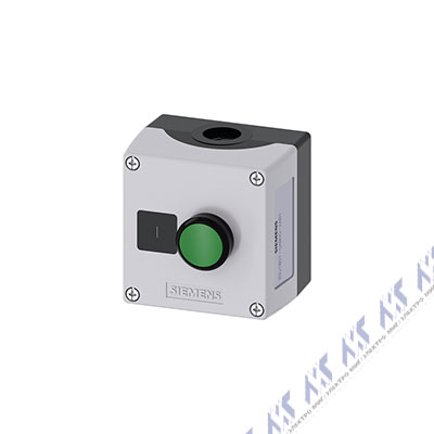 3SU18010AB002AB1