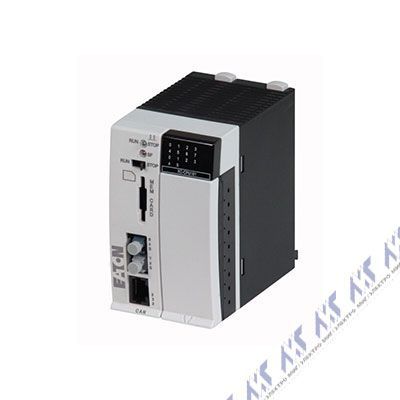 XC-CPU101-FC128K-8DI-6DO