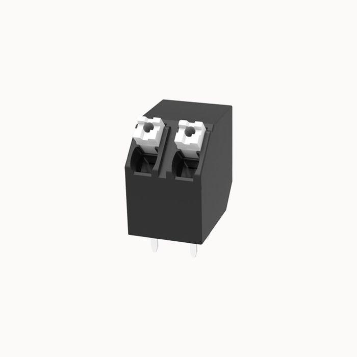 DG212S-THR-5.0-02P-13-00Z(H)