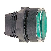 ZB5AH033