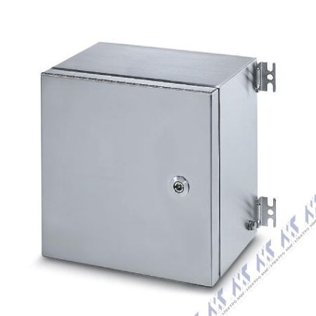 C S6 A 300X300X200