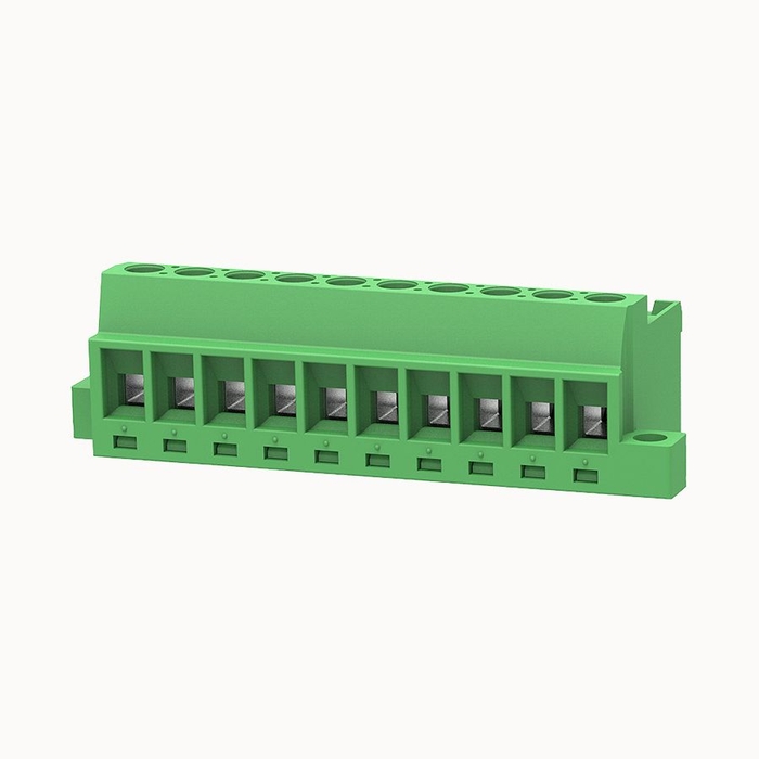 2EDG-DB-5.08-10P-14-00Z(H)