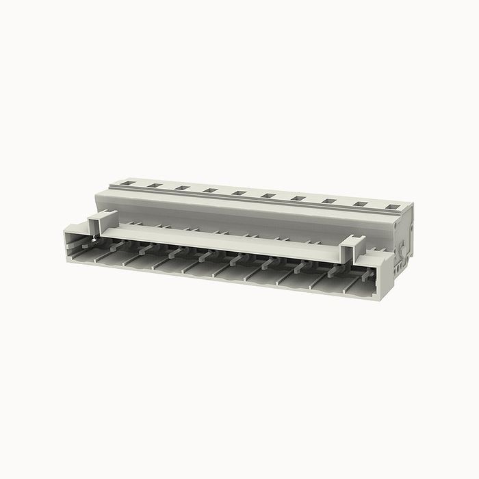 8EDGKRB-7.5-10P-11-01Z(H)