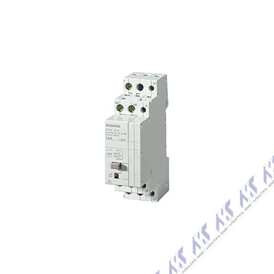 5TT41510