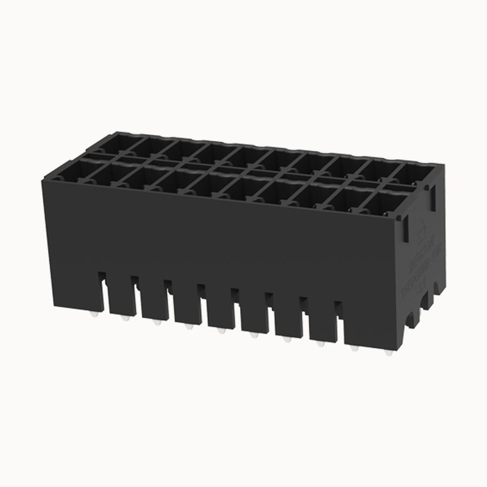 15EDGVHB-THR-3.5-20P-13-10Z(H)
