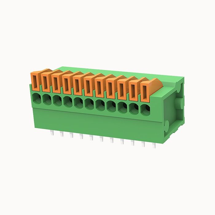 DG141R-2.54-11P-14-00Z(H)