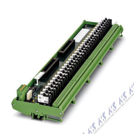 UM-2KS50/32RM/MR/21/SPT/CS/C-L