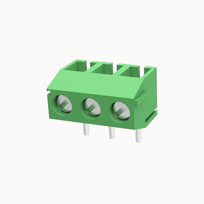 DG350R-3.96-03P-14-00Z(H)