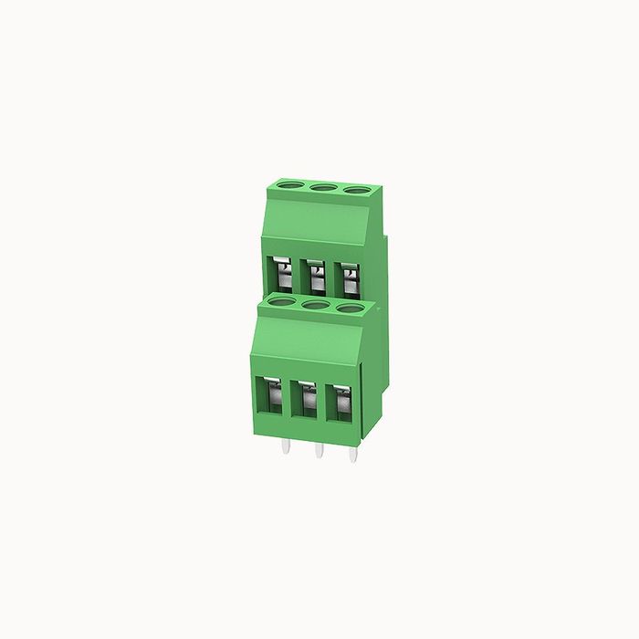 DG130A-5.0-06P-14-00Z(H)