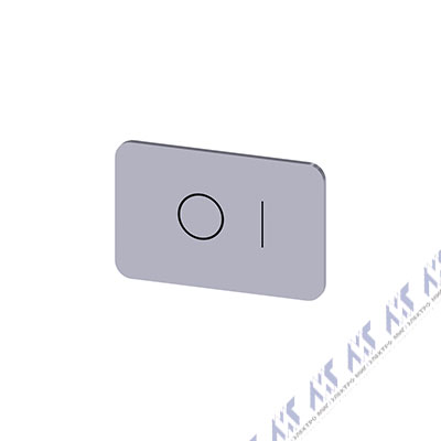 3SU19000AD810QG0