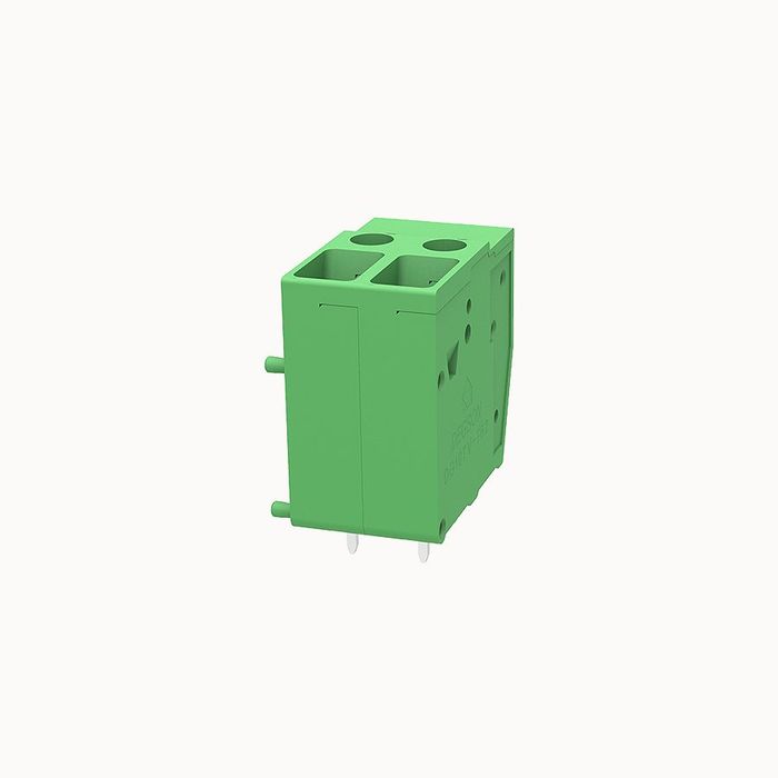 DG107V-7.62-02P-14-00Z(H)