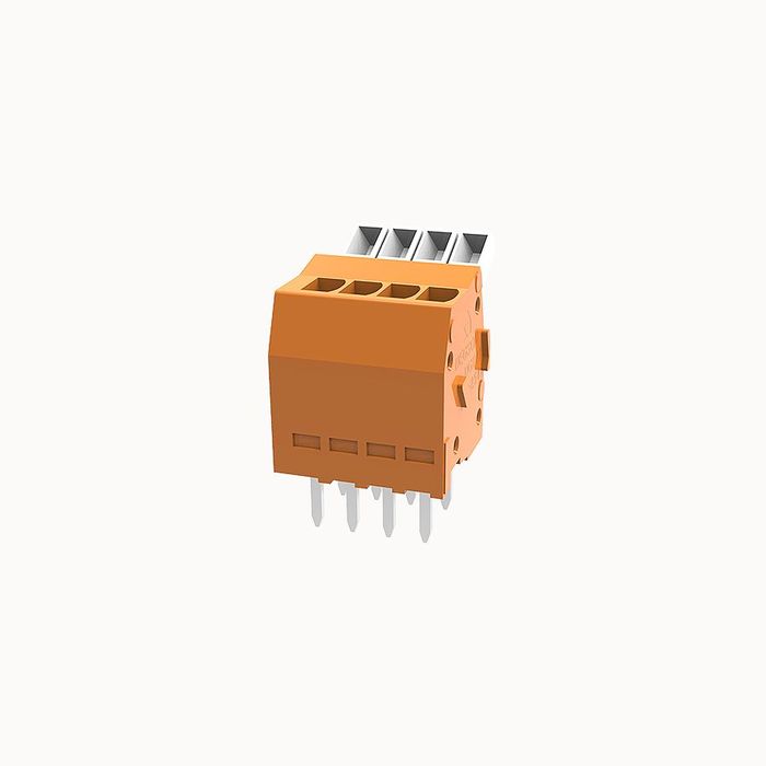 DG241-2.54-04P-15-00Z(H)