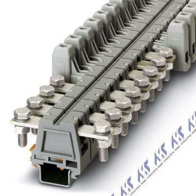 UHV 25-AS/AS