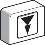 XACA924