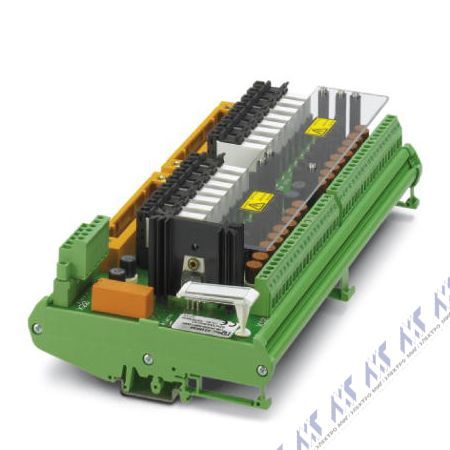 UM-2KS50-RM/16MR/SDV144/SO243