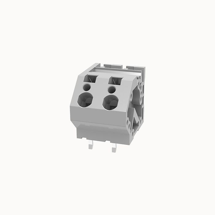 DG262-7.5-02P-11-00Z(H)