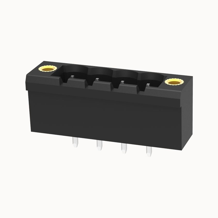 2EDGVM-THR-5.08-04P-13-00Z(H)