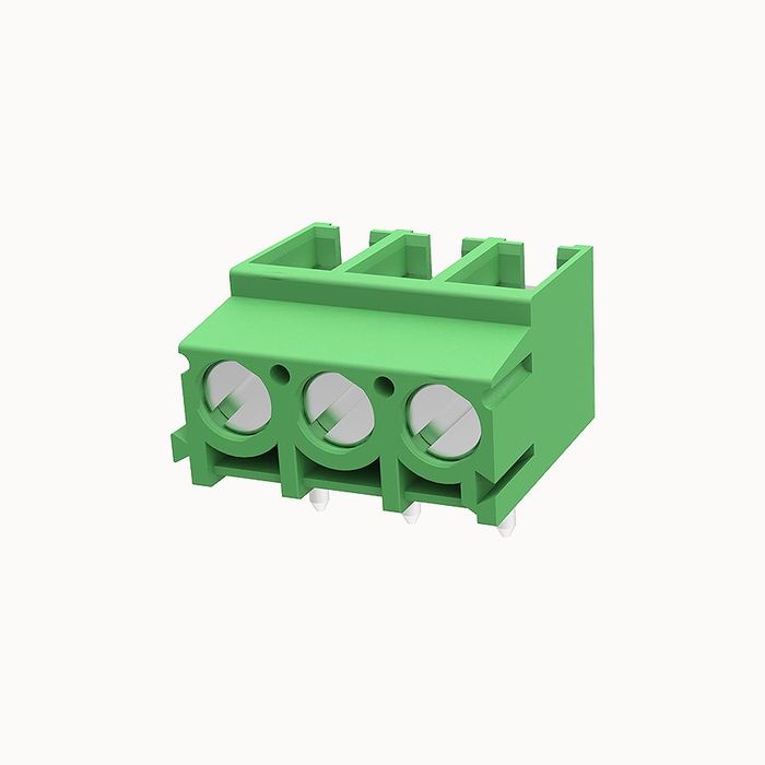DG302R-5.0-03P-14-00Z(H)