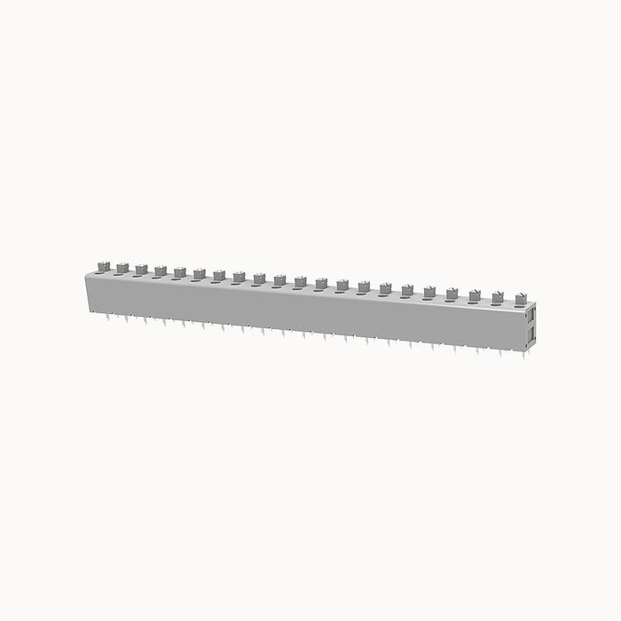DG236-7.5-21P-11-00Z(H)